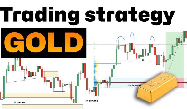 وین ریت چیست و چگونه محاسبه می‌شود؟